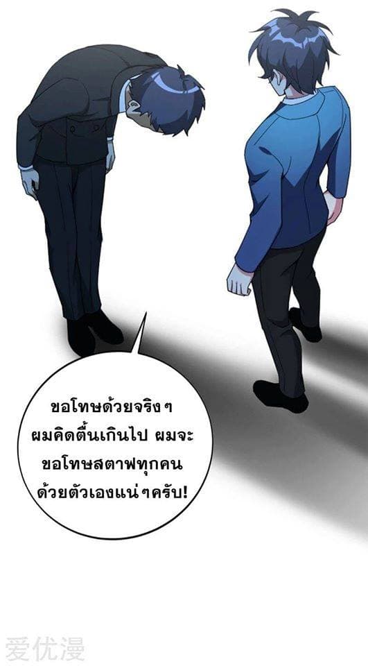 100118638.jpg