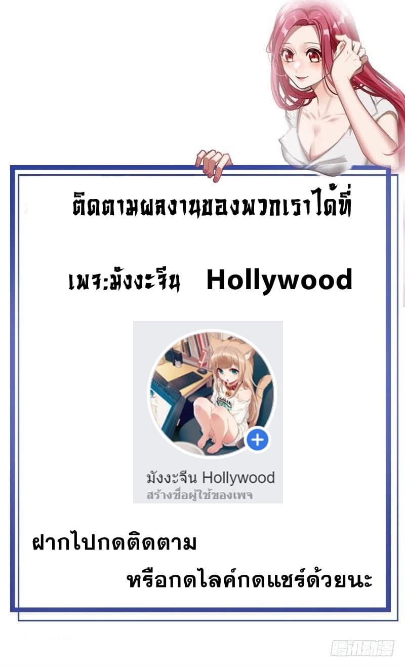 100118734.jpg