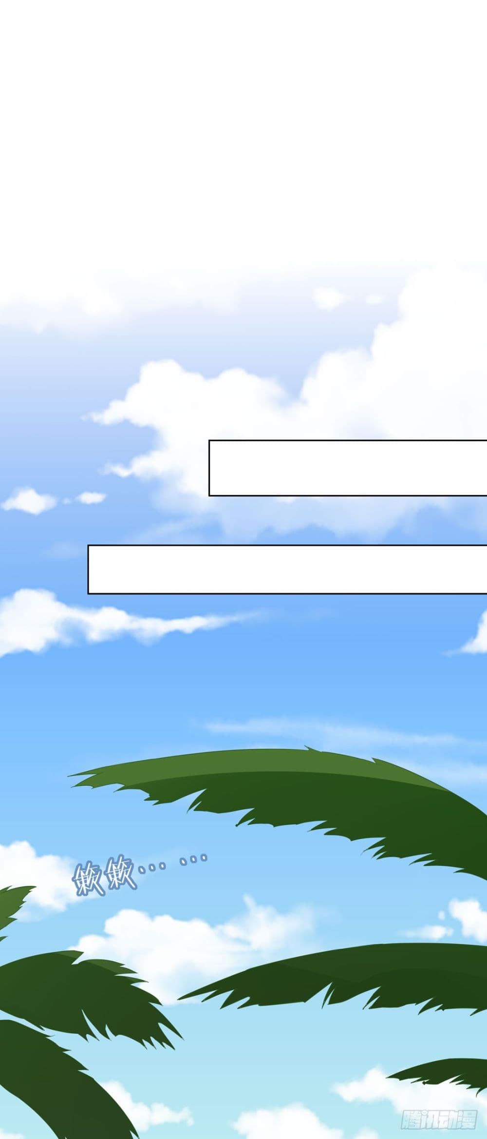 100000539.jpg