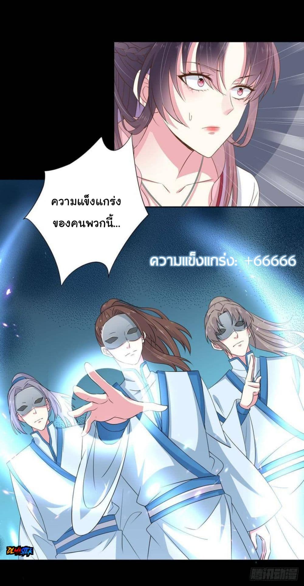 100002524.jpg