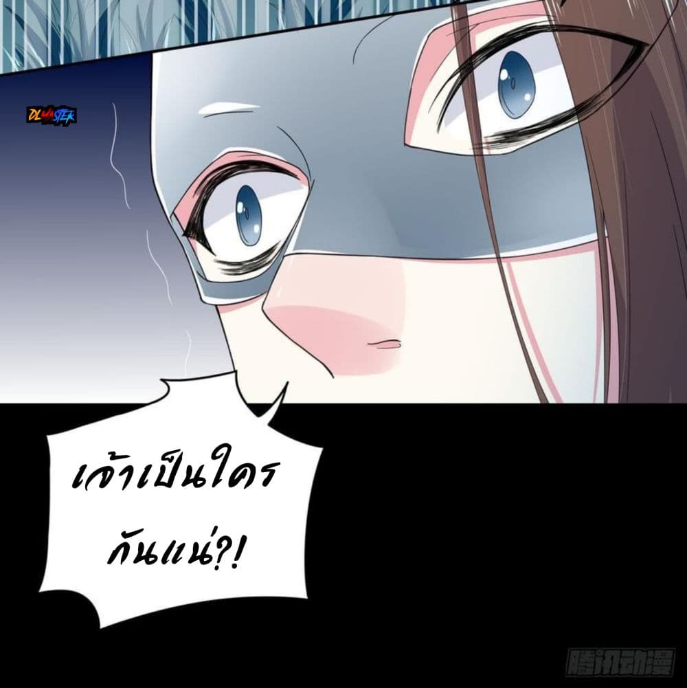 100006622.jpg