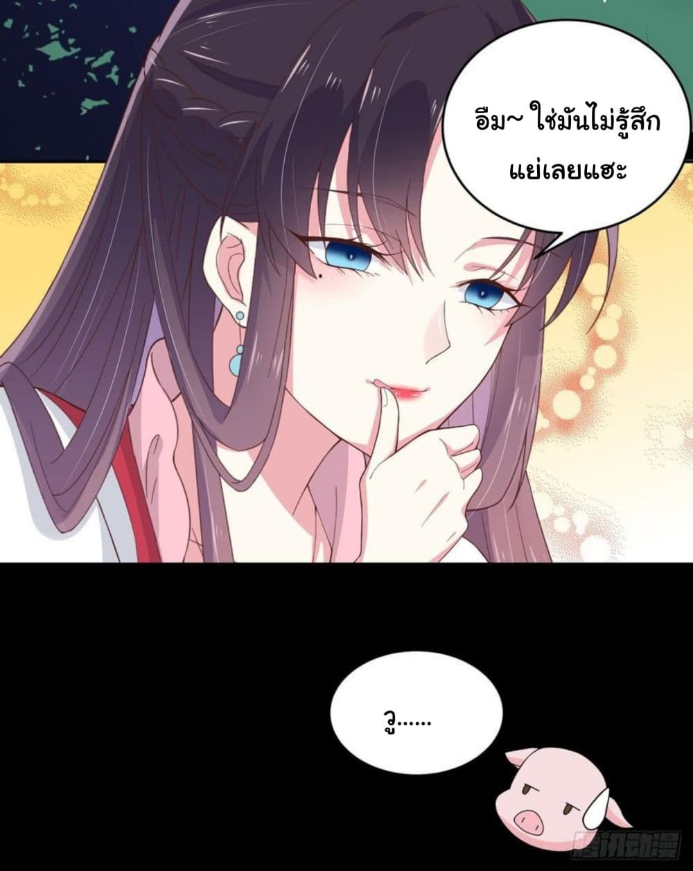 100008607.jpg