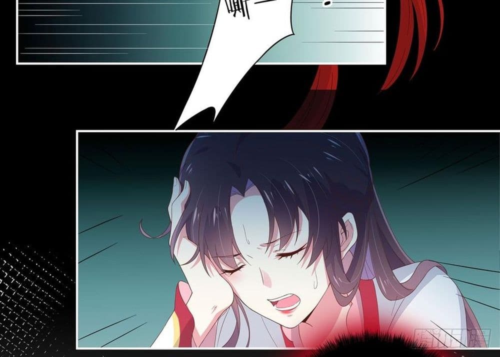 100008959.jpg