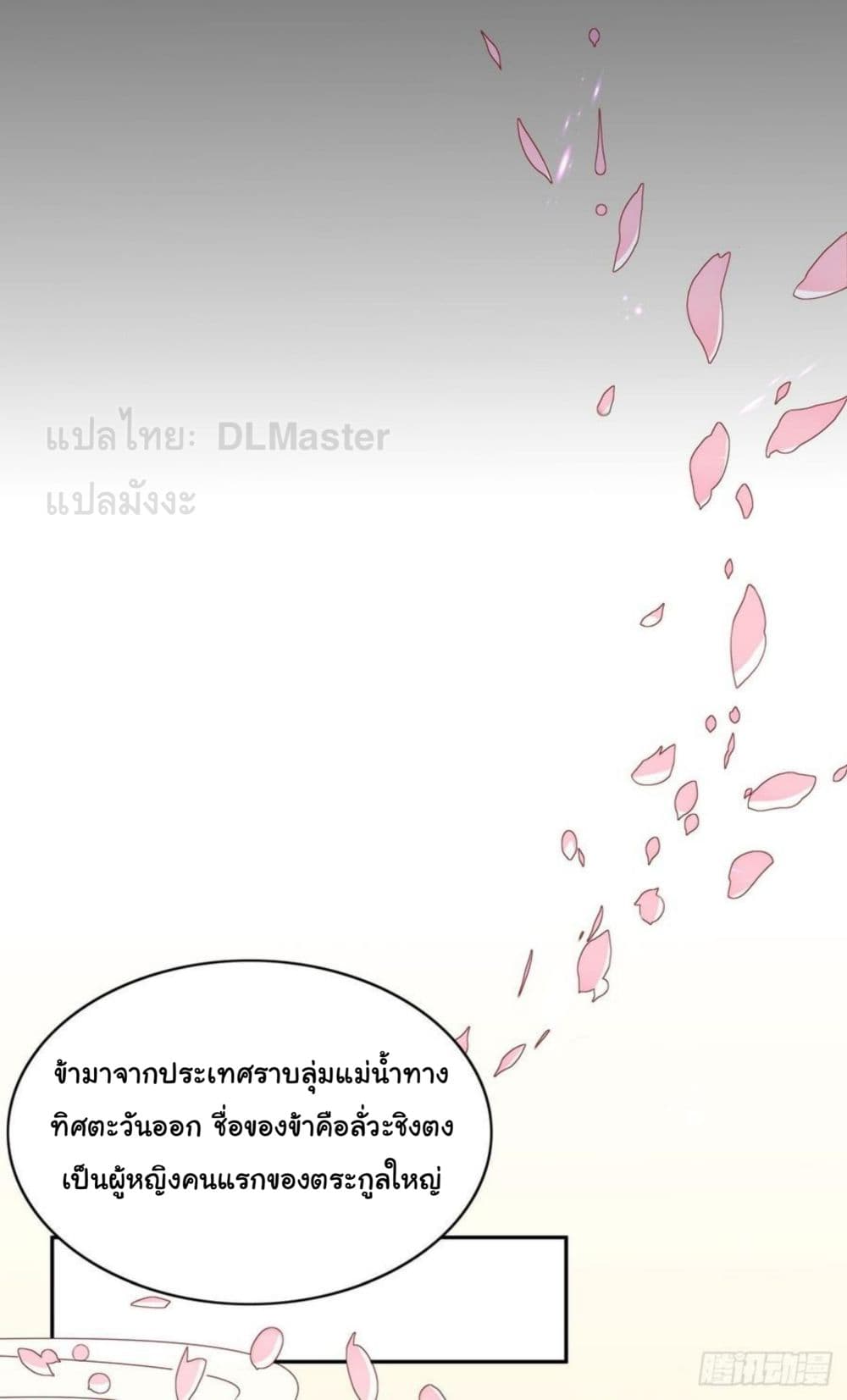 100009536.jpg