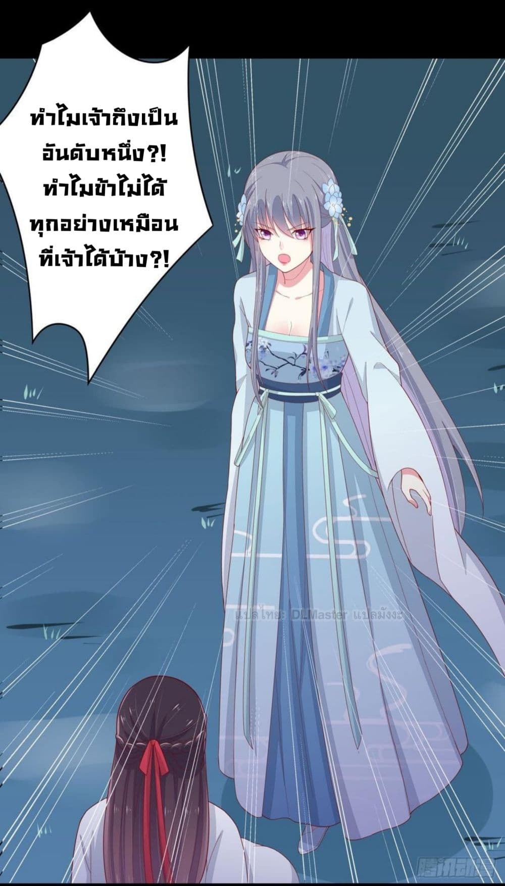 100010304.jpg