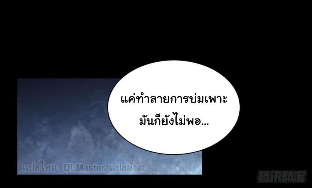 100010560.jpg