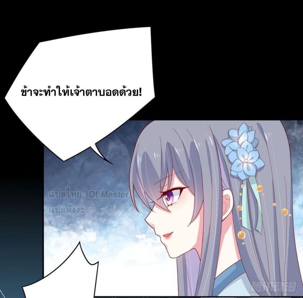 100010592.jpg