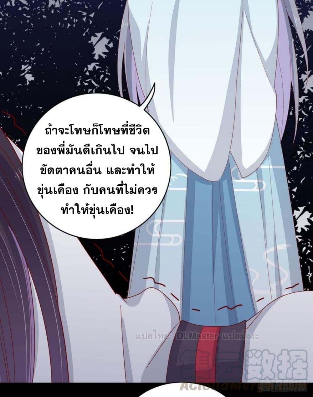 100010720.jpg