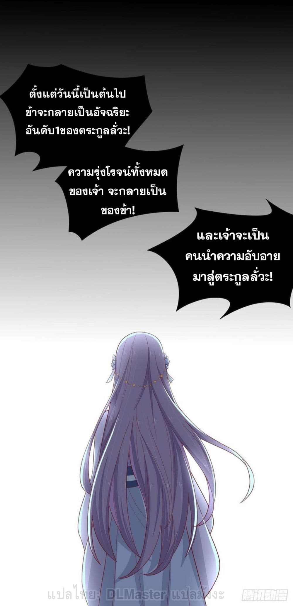 100010784.jpg