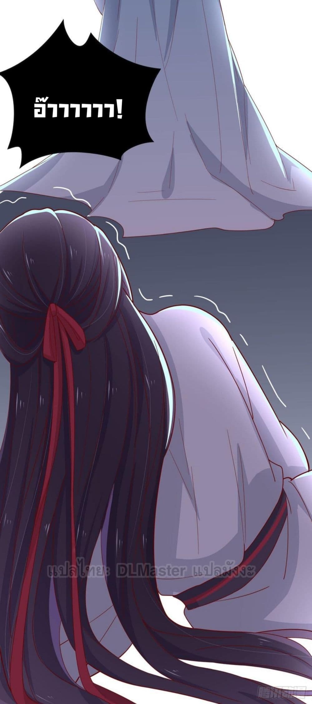 100010816.jpg
