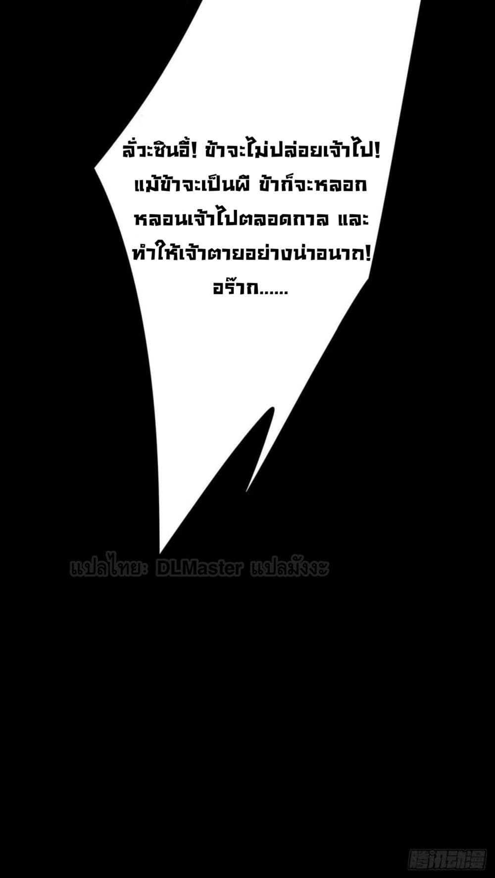 100010880.jpg