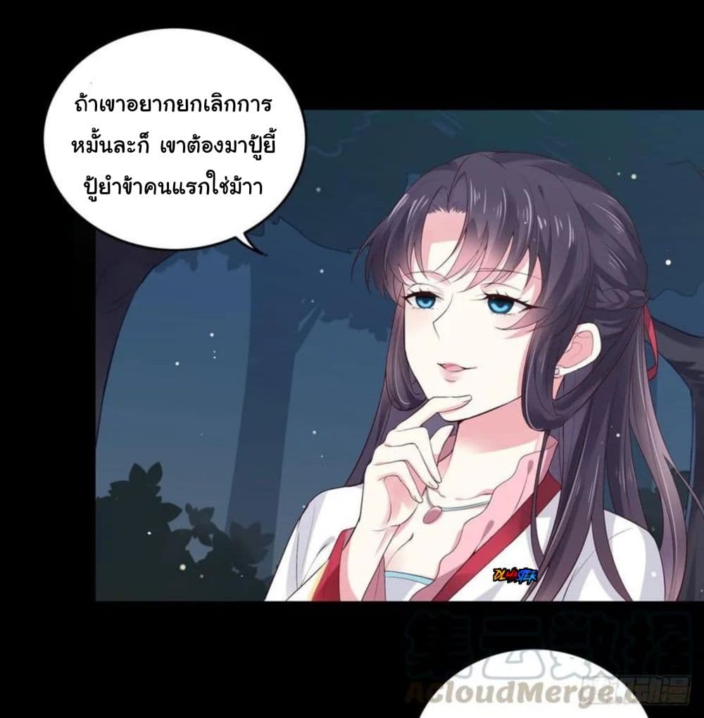 100011681.jpg