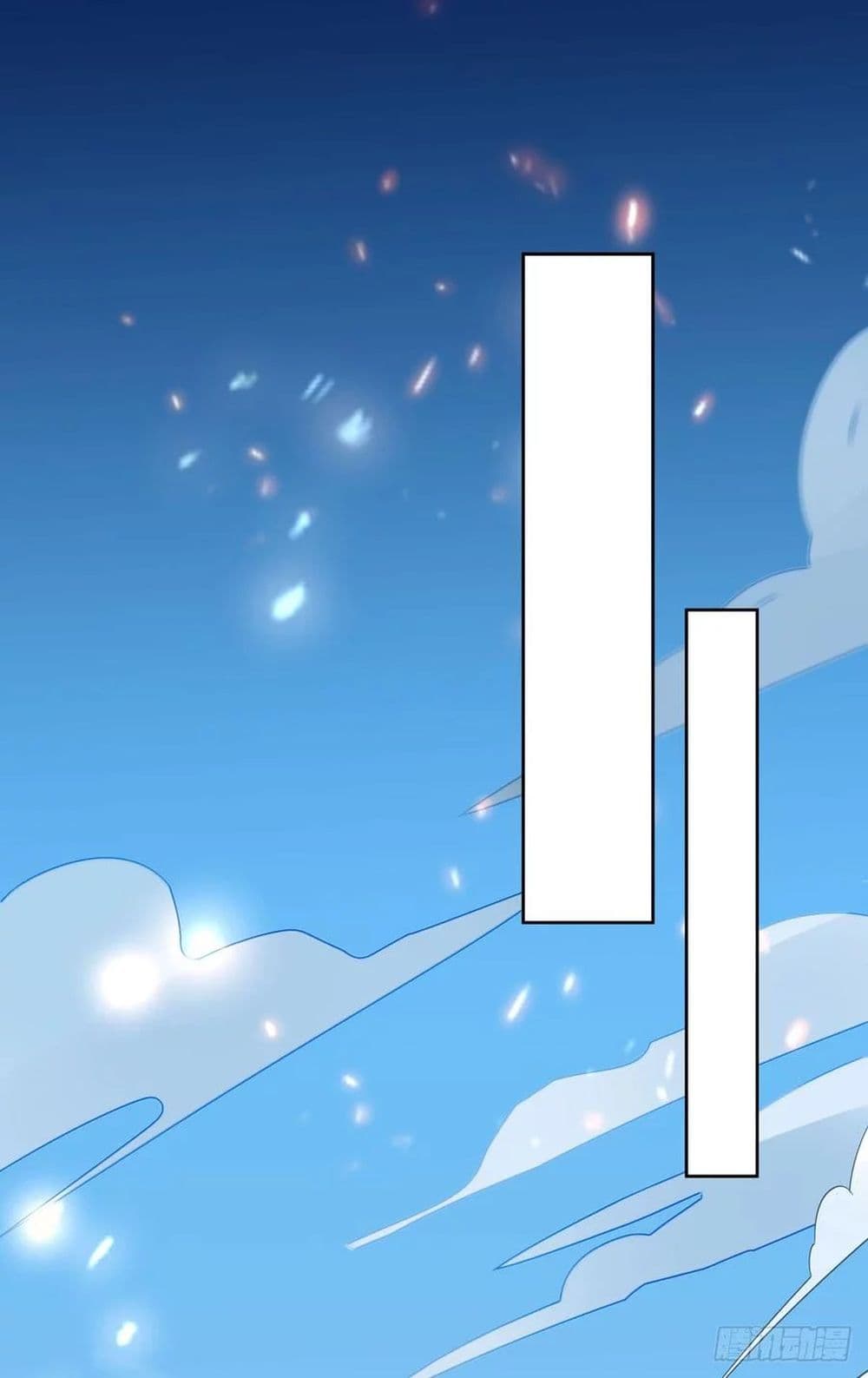 100011841.jpg
