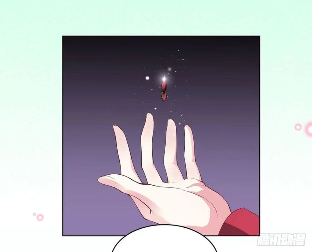100012033.jpg