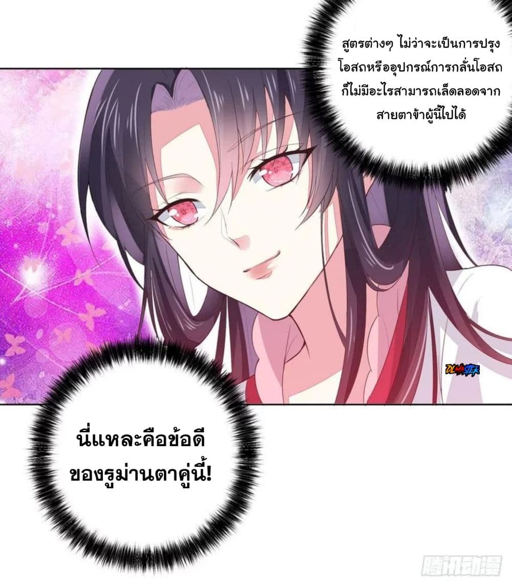 100012129.jpg