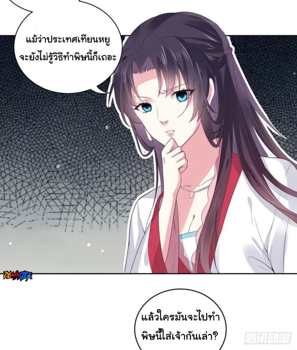 100012225.jpg