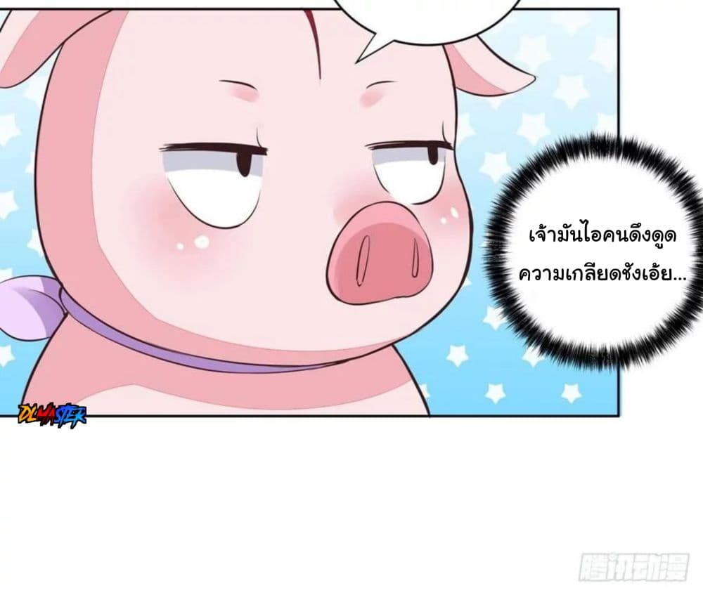 100012257.jpg