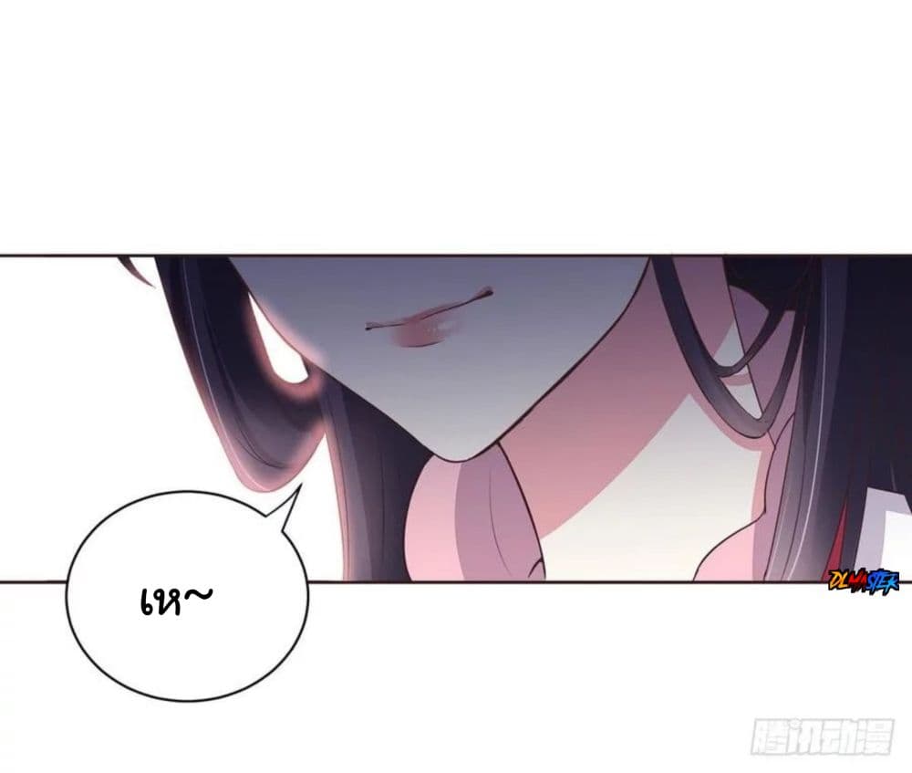 100012289.jpg