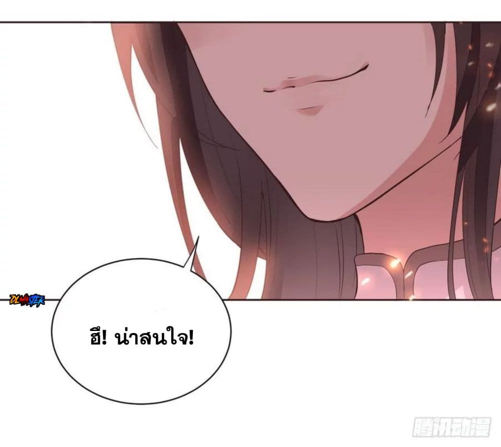 100012481.jpg