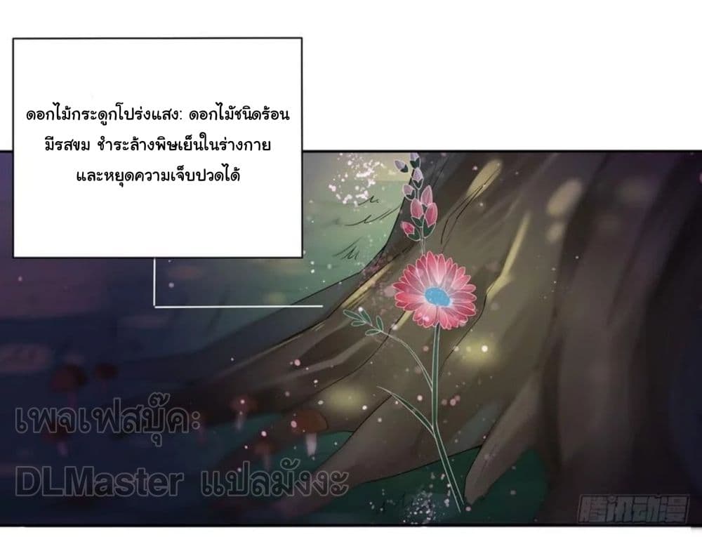 100013026.jpg