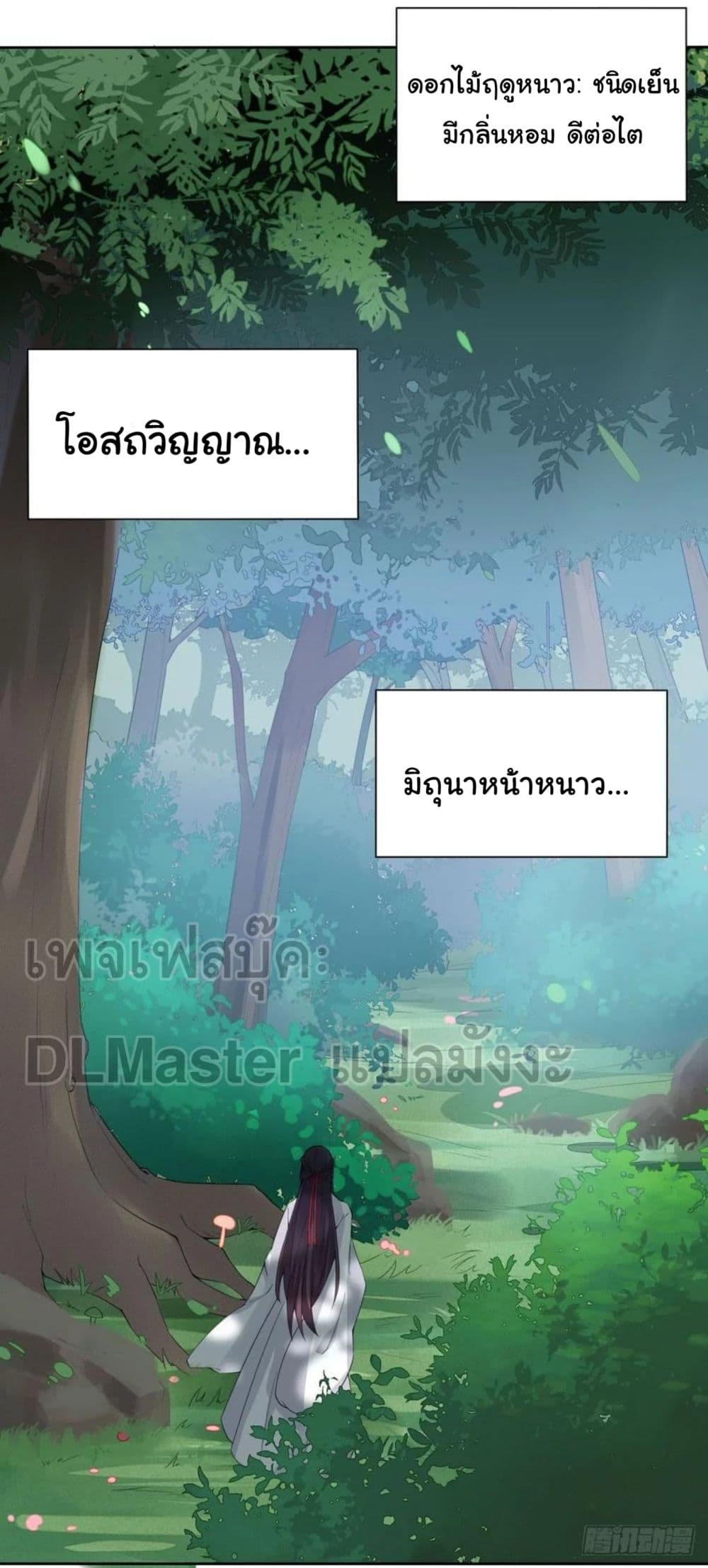 100013058.jpg
