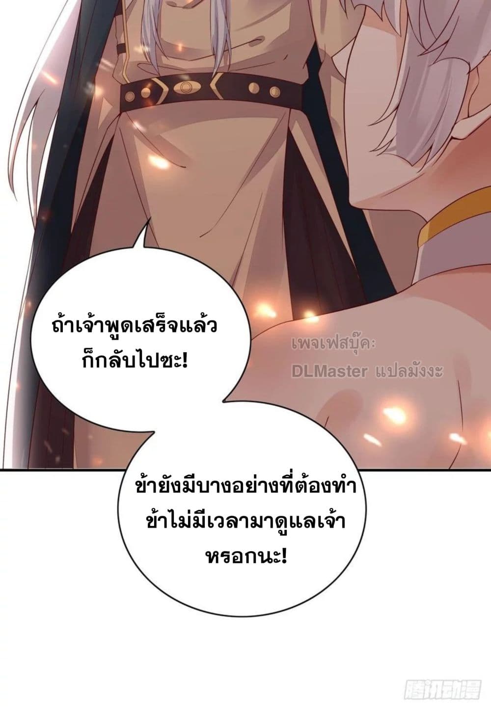 100014178.jpg