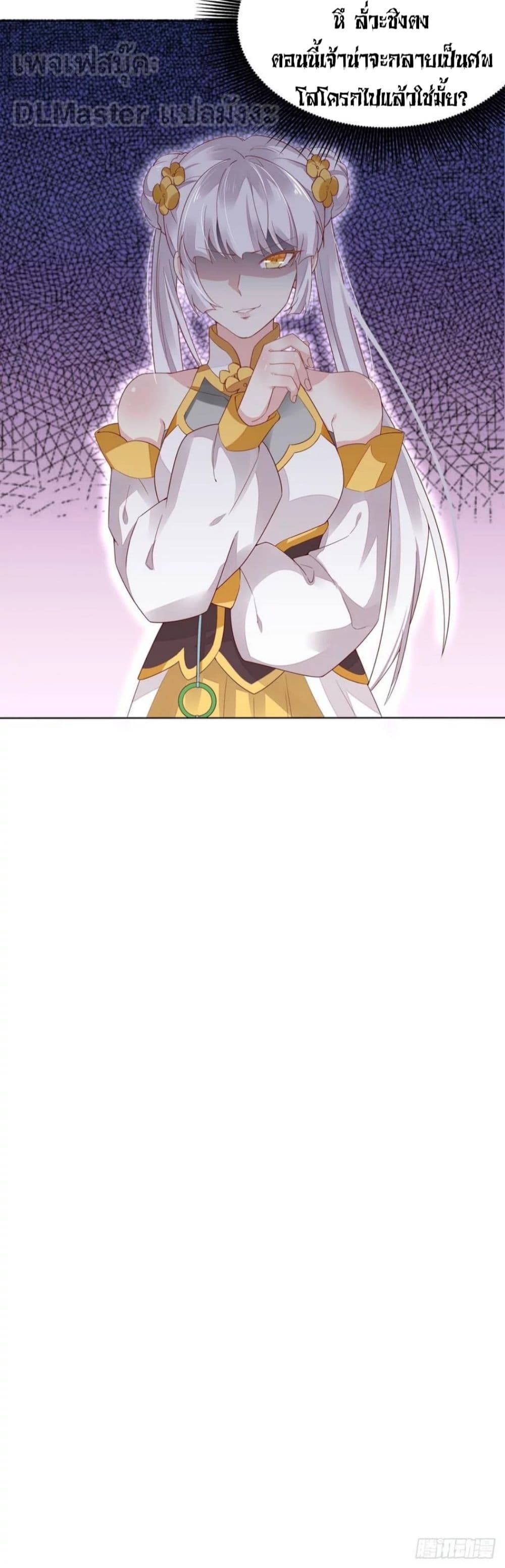 100014306.jpg