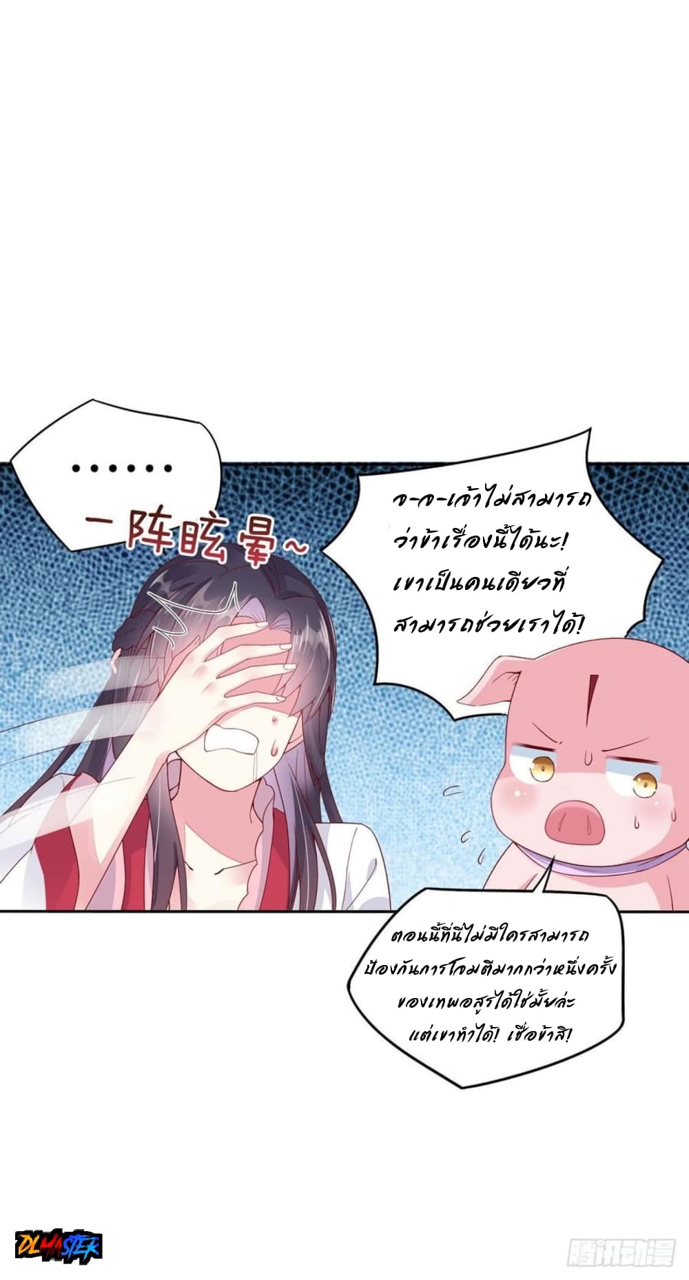 100015331.jpg