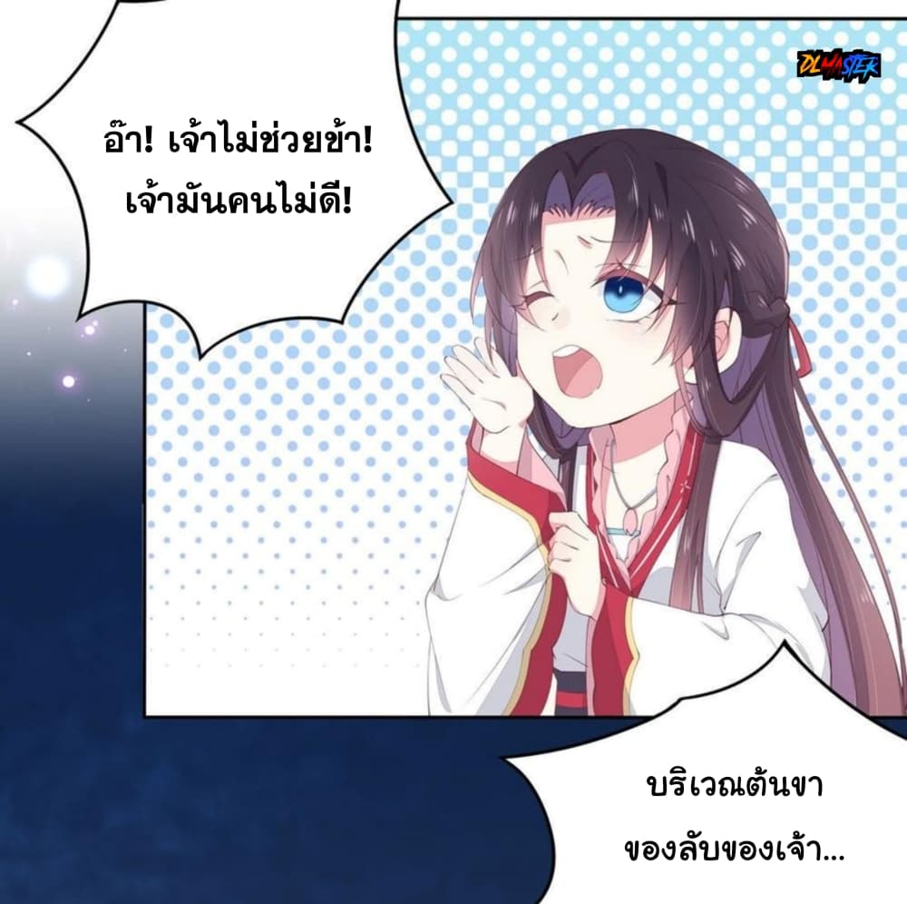 100015587.jpg
