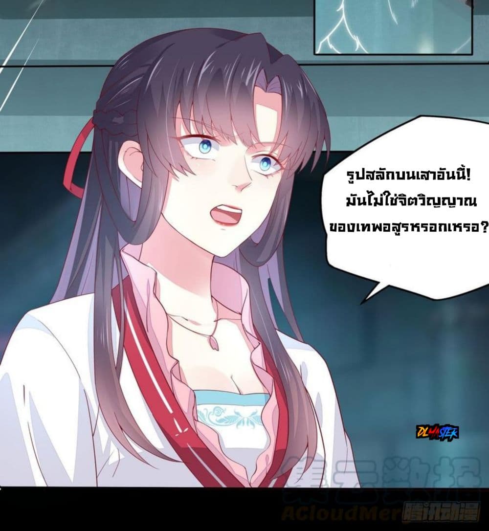 100016580.jpg