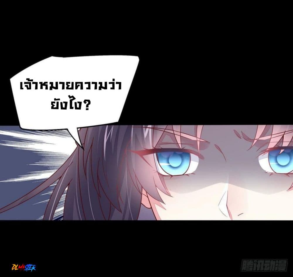 100016900.jpg