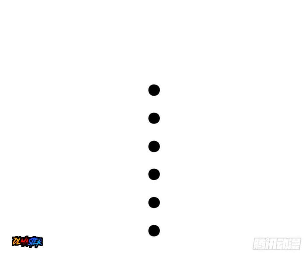 100017188.jpg