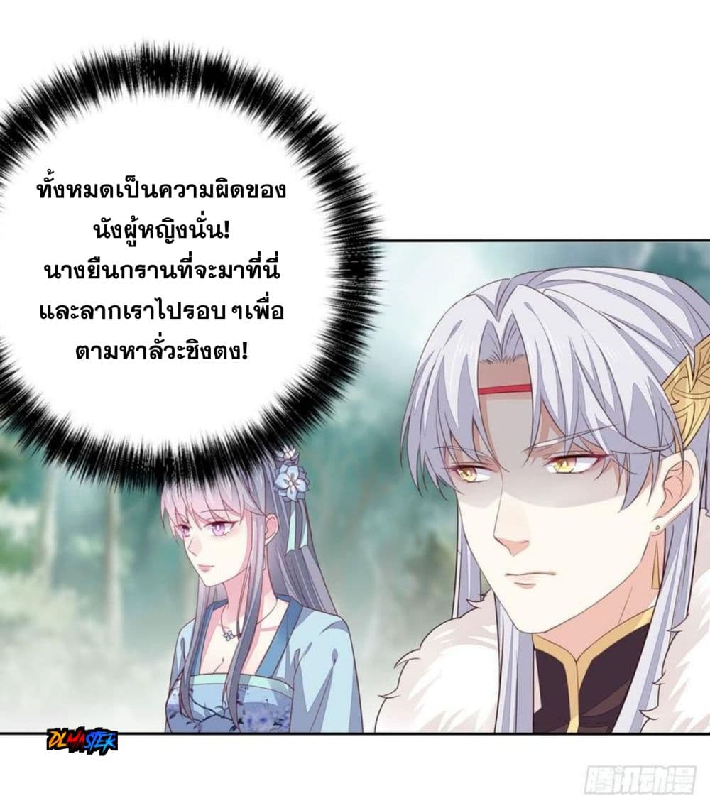 100017636.jpg