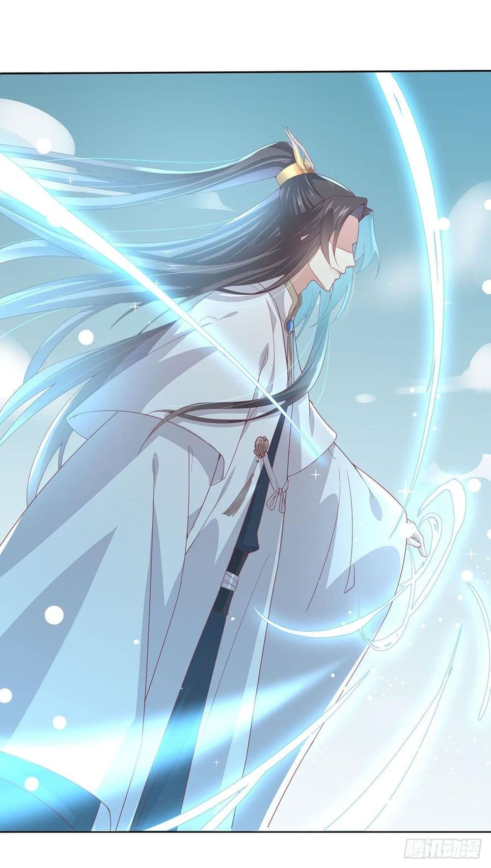 100018501.jpg