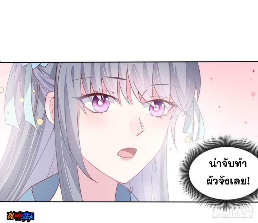 100018629.jpg
