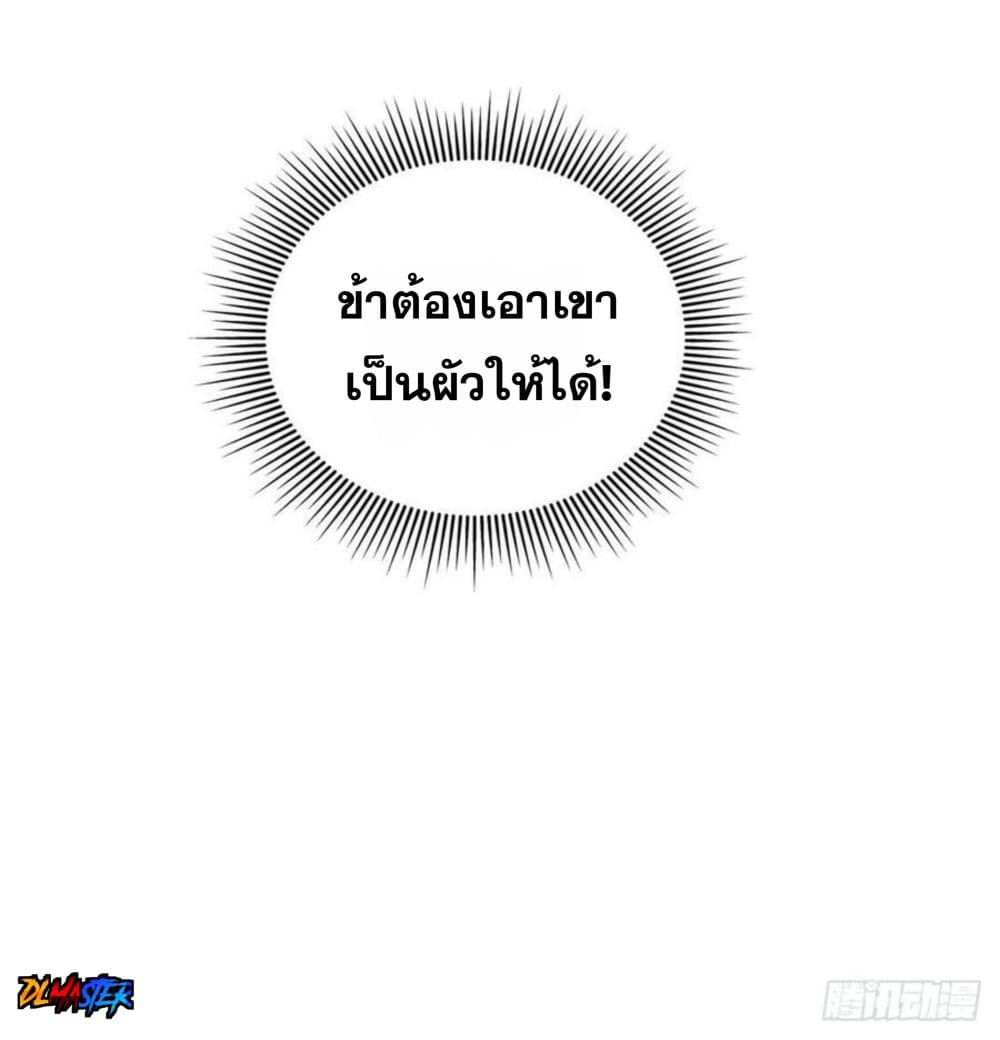 100018757.jpg