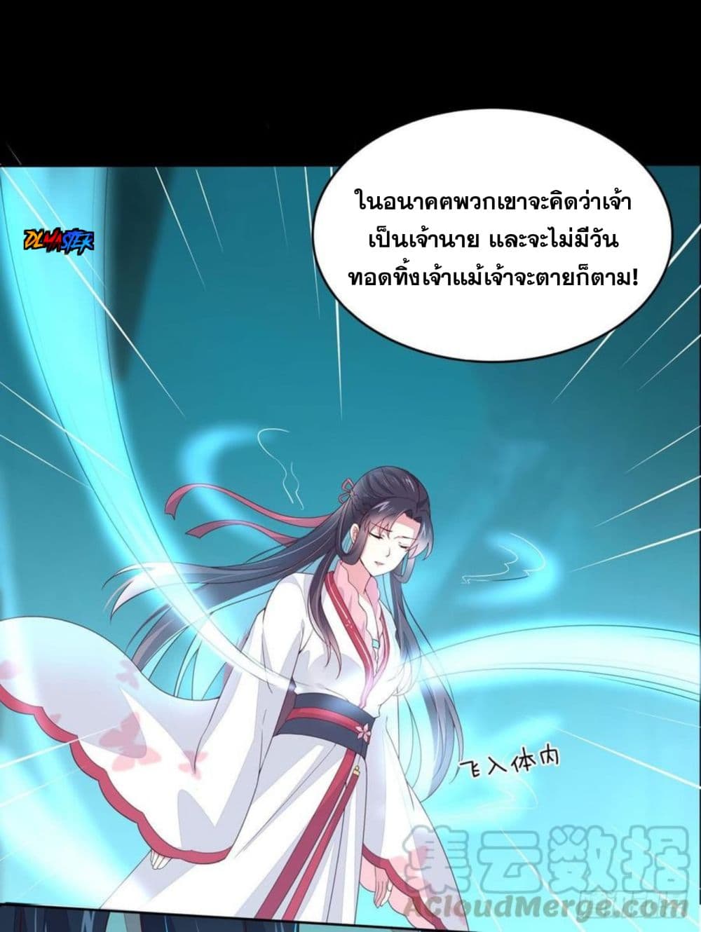 100018949.jpg
