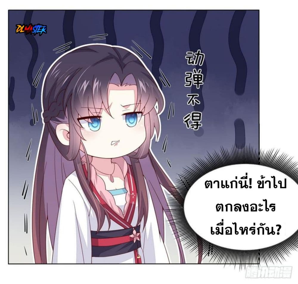 100019109.jpg