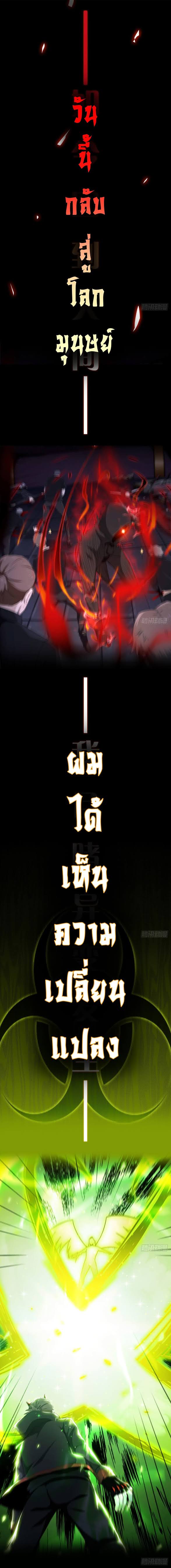 100266970.jpg