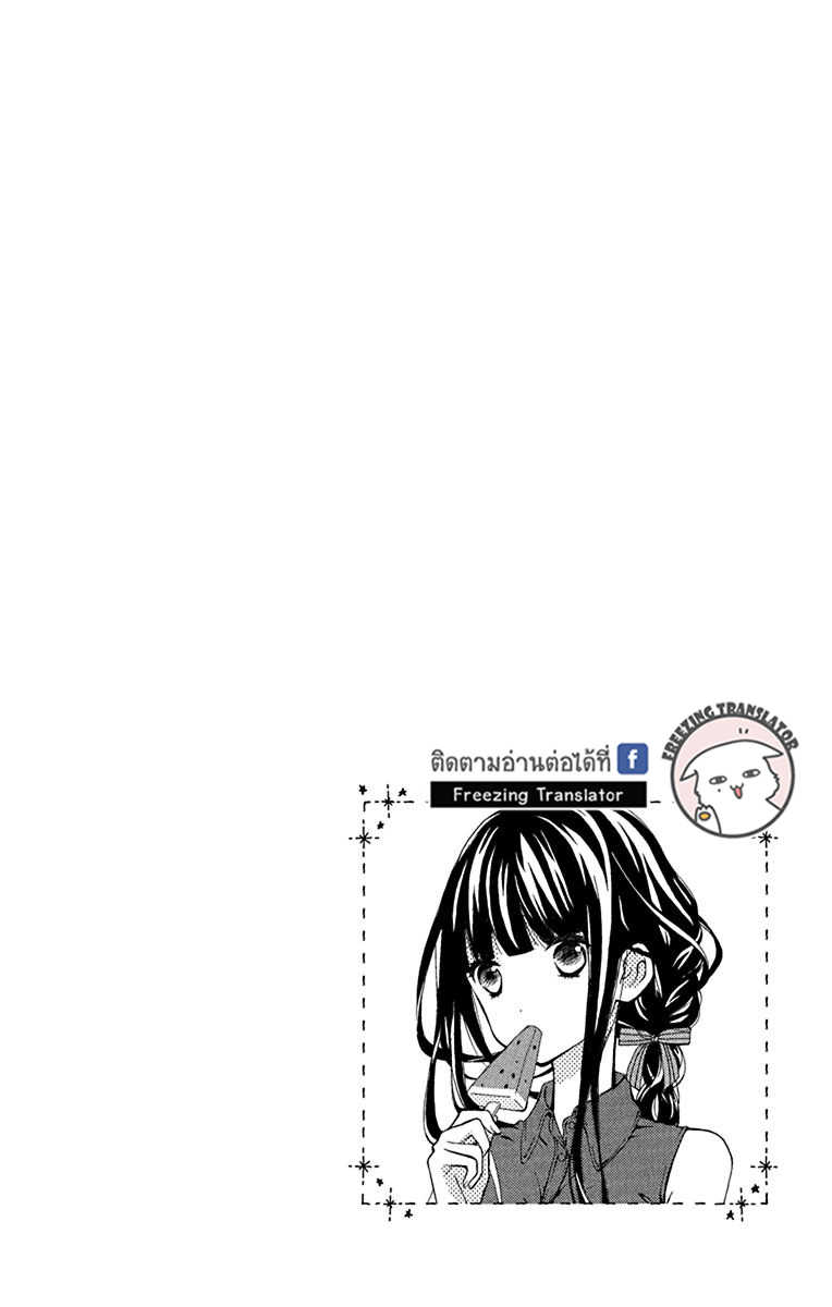 100657948.jpg