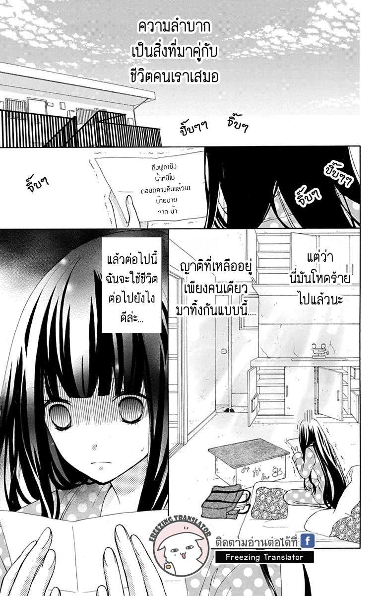 100657980.jpg