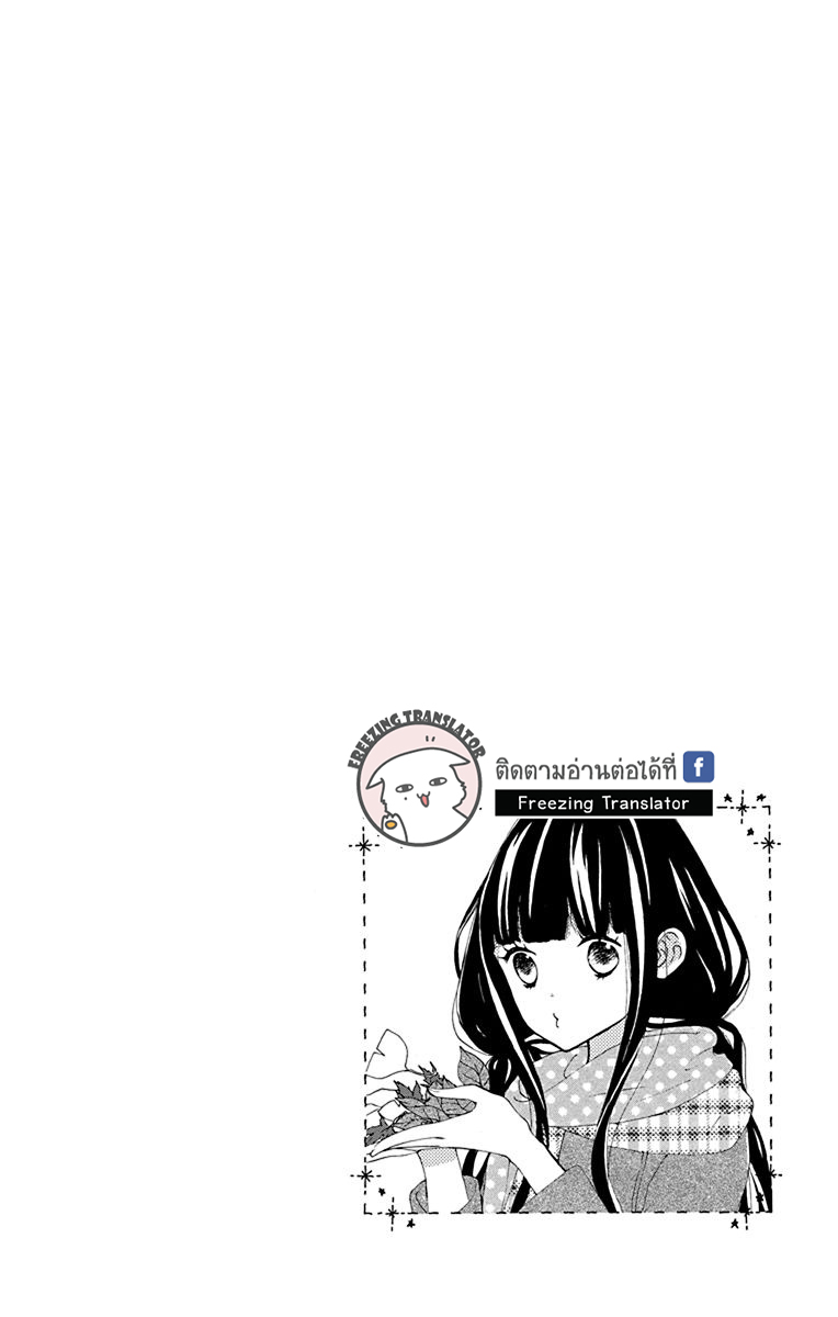 100659484.jpg