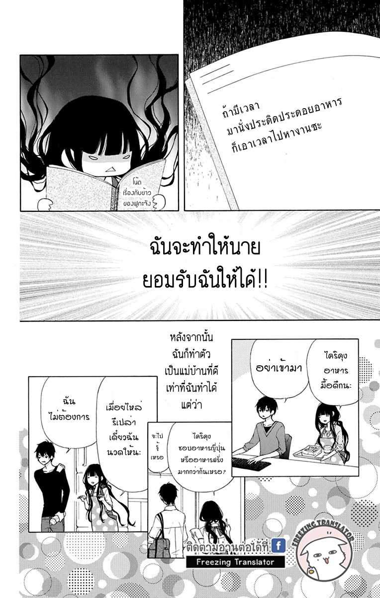 100660253.jpg