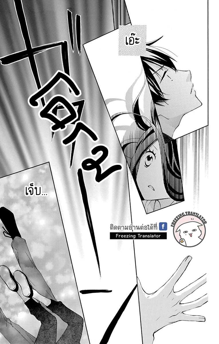 100660797.jpg