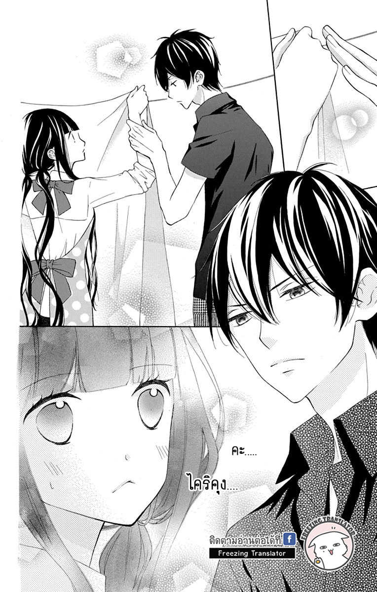 100662687.jpg