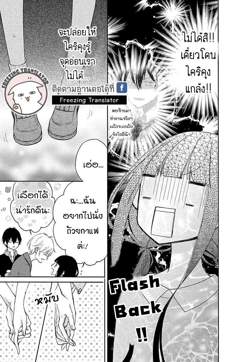 100665953.jpeg