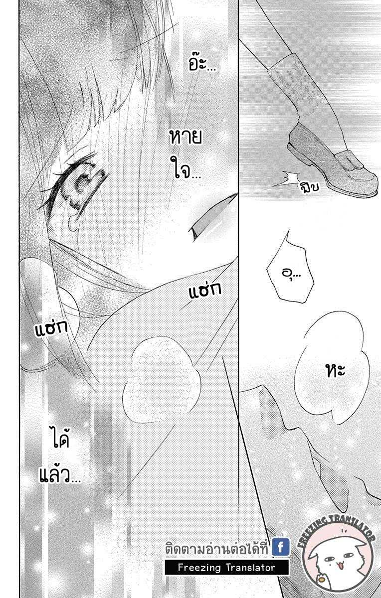 100666529.jpeg