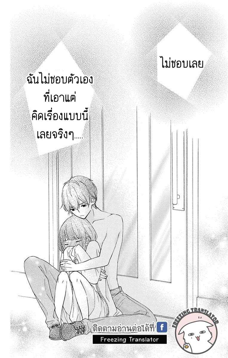 100667970.jpeg