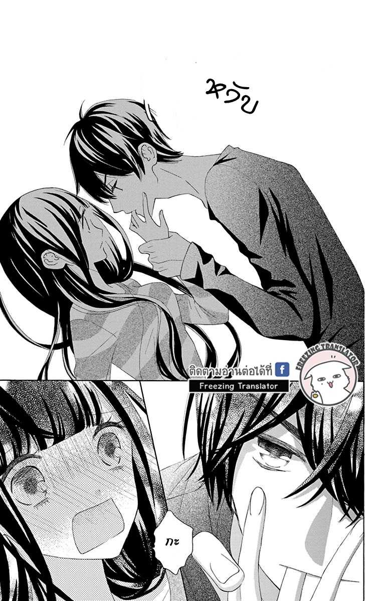 100669251.jpg