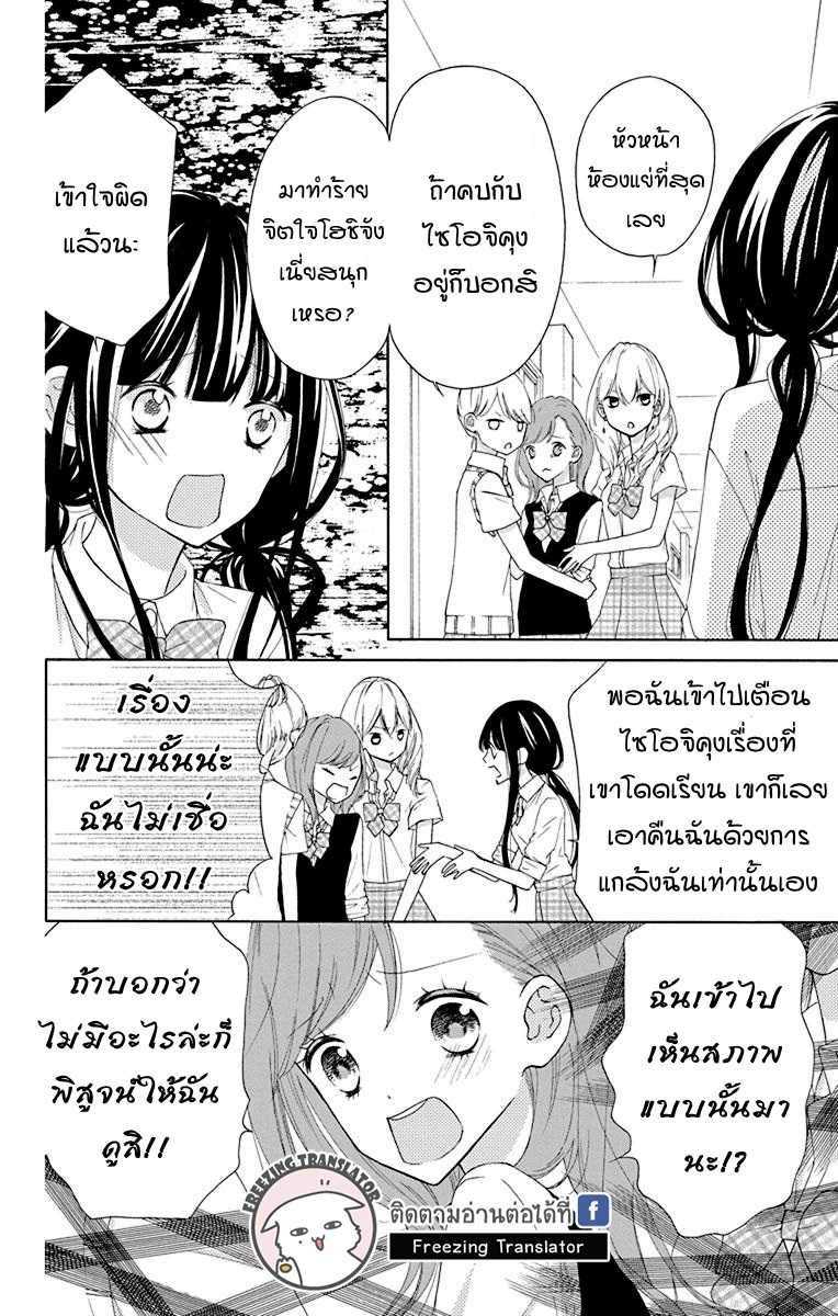 100670052.jpg